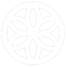 Pajo talu logo sümbol